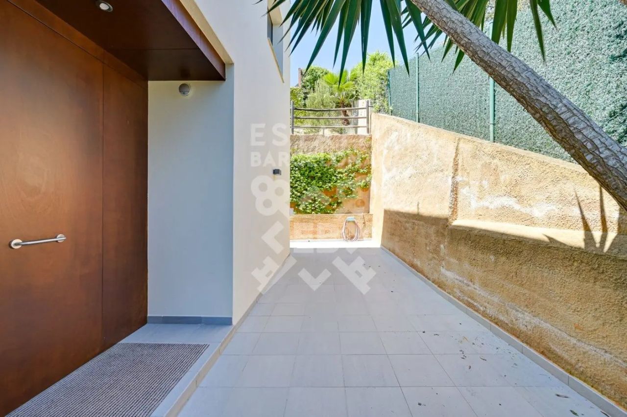 Villa en Lloret de Mar, España, 298 m² - imagen 10