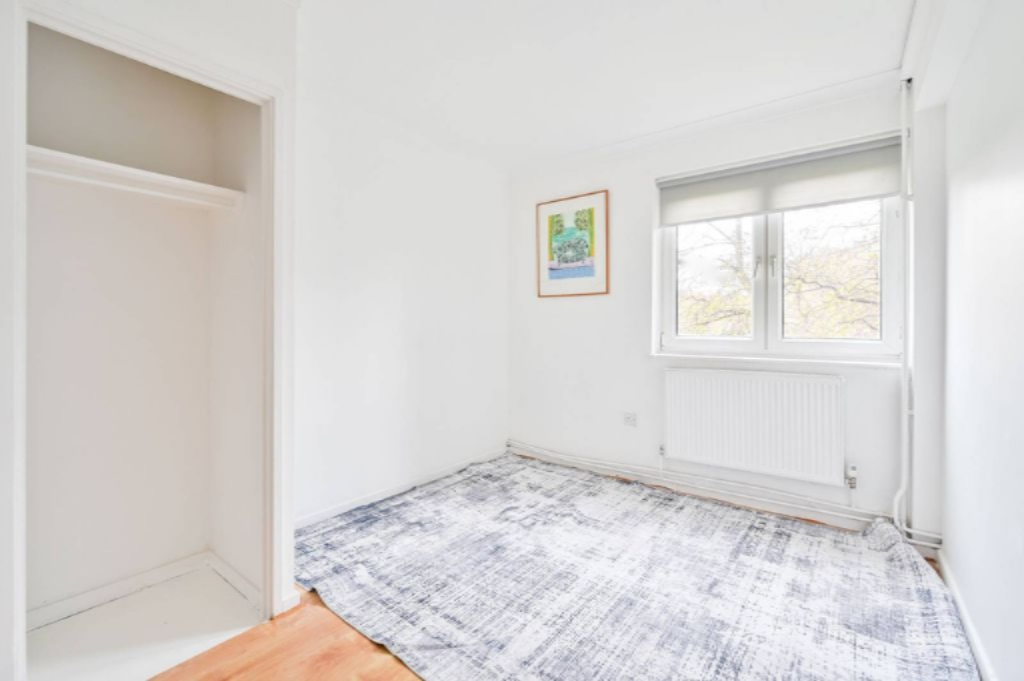 Piso en Londres, Reino Unido, 64 m² - imagen 5