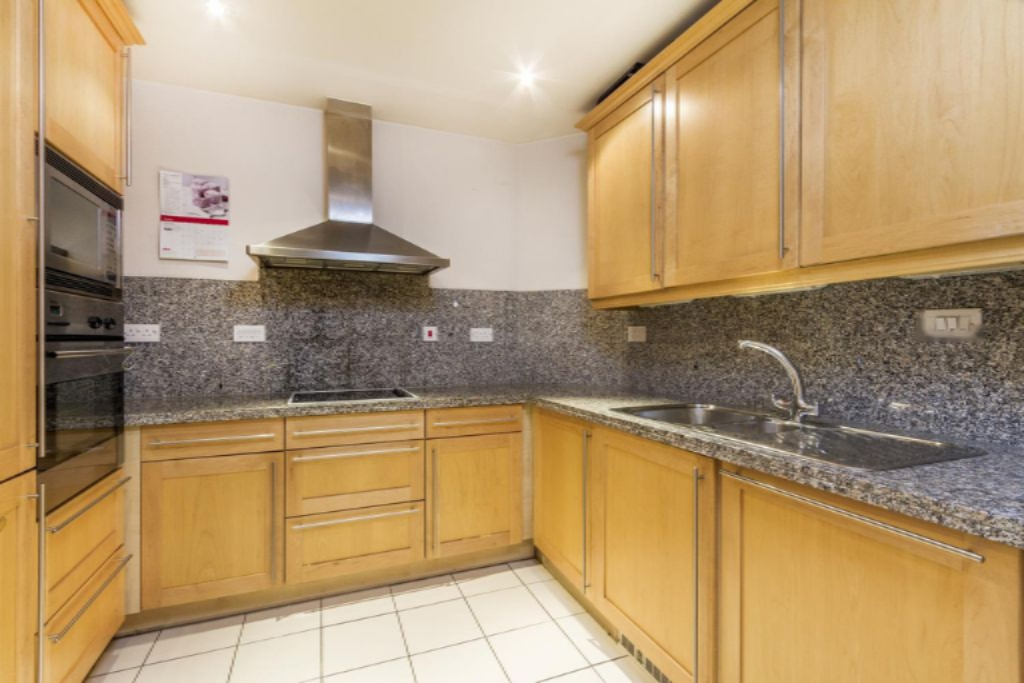 Piso en Londres, Reino Unido, 76 m² - imagen 5