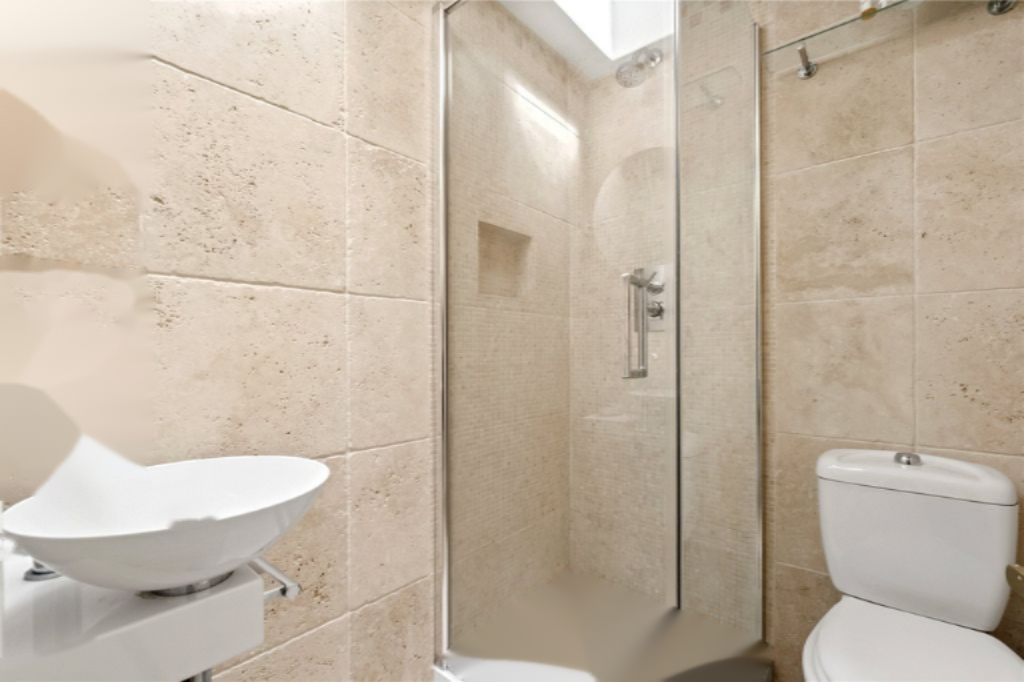 Wohnung in London, Großbritannien, 80 m² - Foto 5