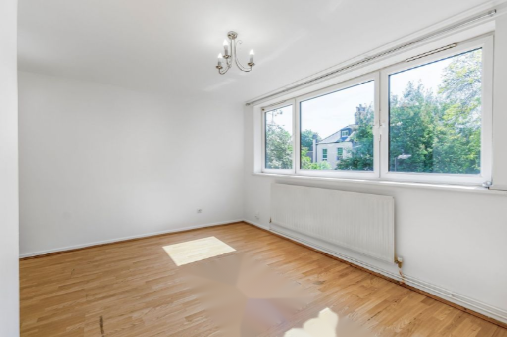 Flat in London, United Kingdom, 50 m² - picture 5