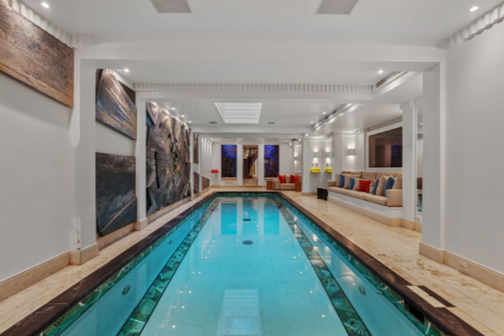 Piso en Londres, Reino Unido, 490 m² - imagen 5