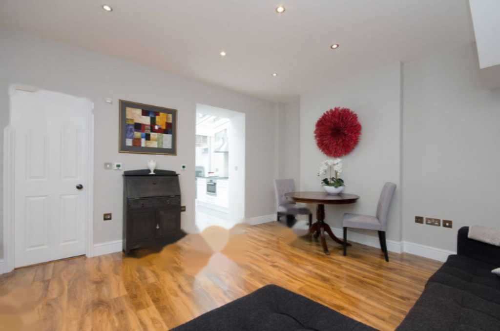 Piso en Londres, Reino Unido, 50 m² - imagen 5