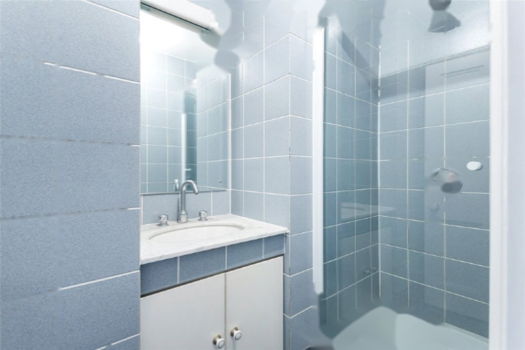 Piso en Londres, Reino Unido, 135 m² - imagen 5