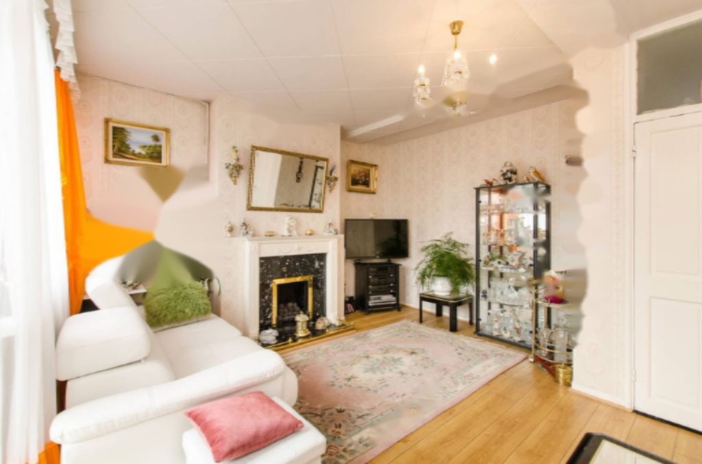 Piso en Londres, Reino Unido, 71 m² - imagen 5