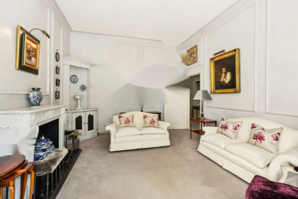 Appartement à Londres, Royaume-Uni, 76 m² - image 5