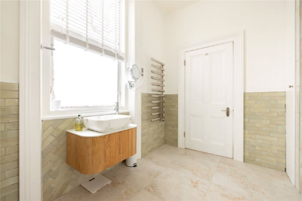 Wohnung in London, Großbritannien, 81 m² - Foto 5