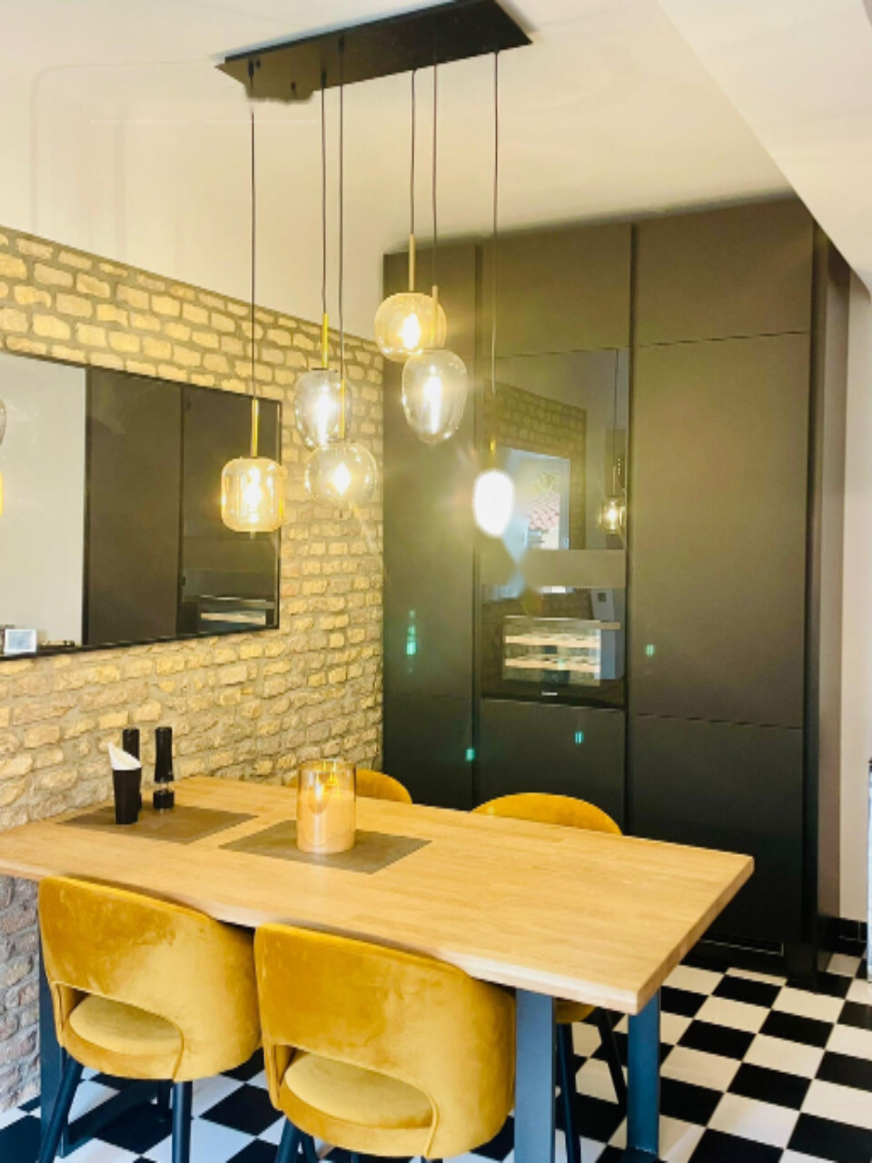 Piso en Piran, Eslovenia, 59 m² - imagen 5