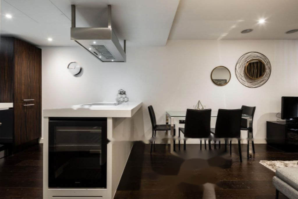 Piso en Londres, Reino Unido, 76 m² - imagen 5