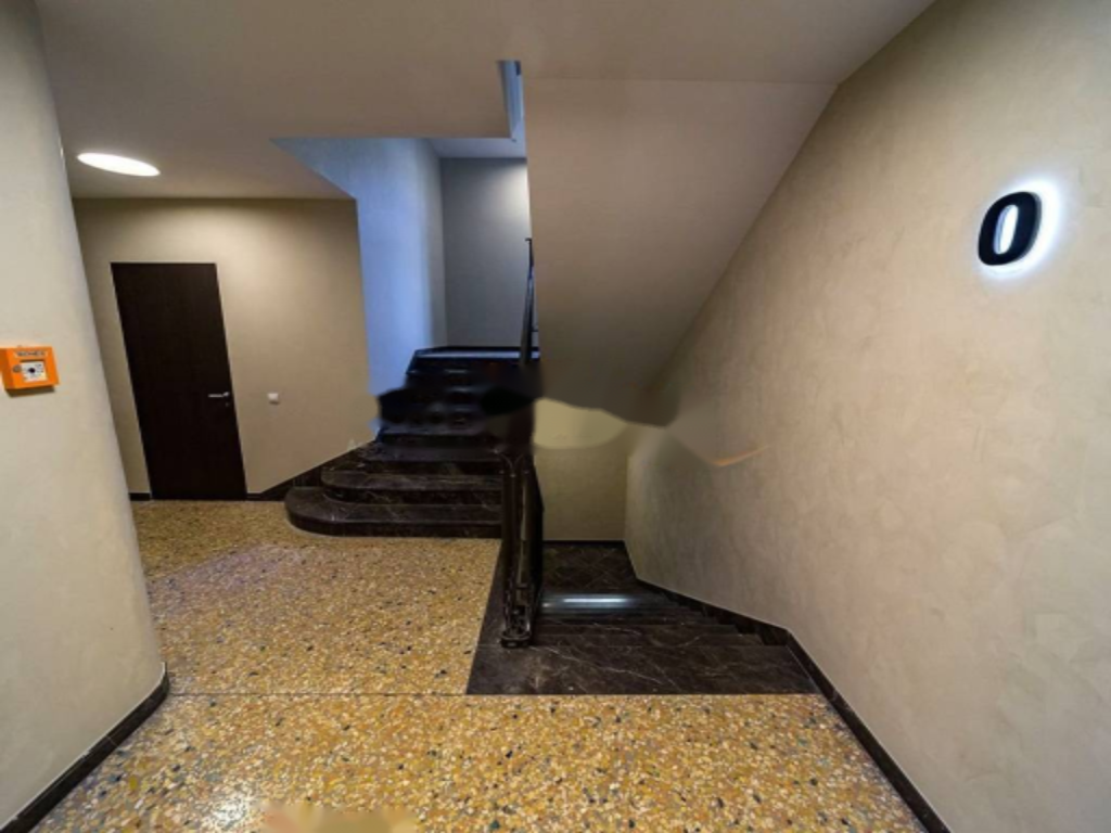 Wohnung in Opatija, Kroatien, 86 m² - Foto 5