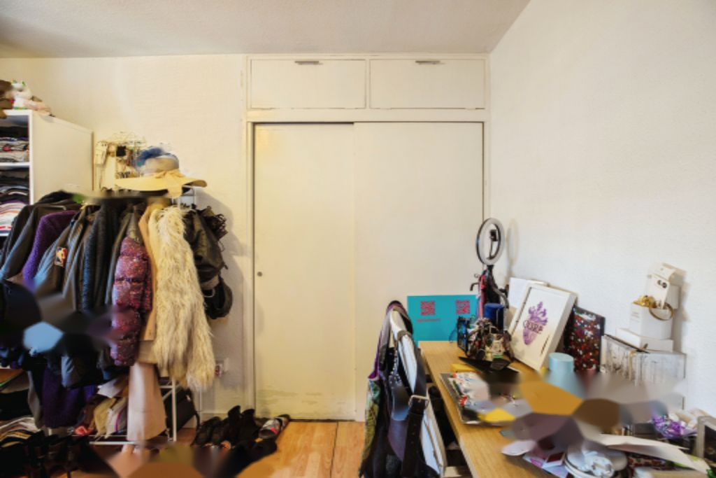 Piso en Londres, Reino Unido, 56 m² - imagen 5