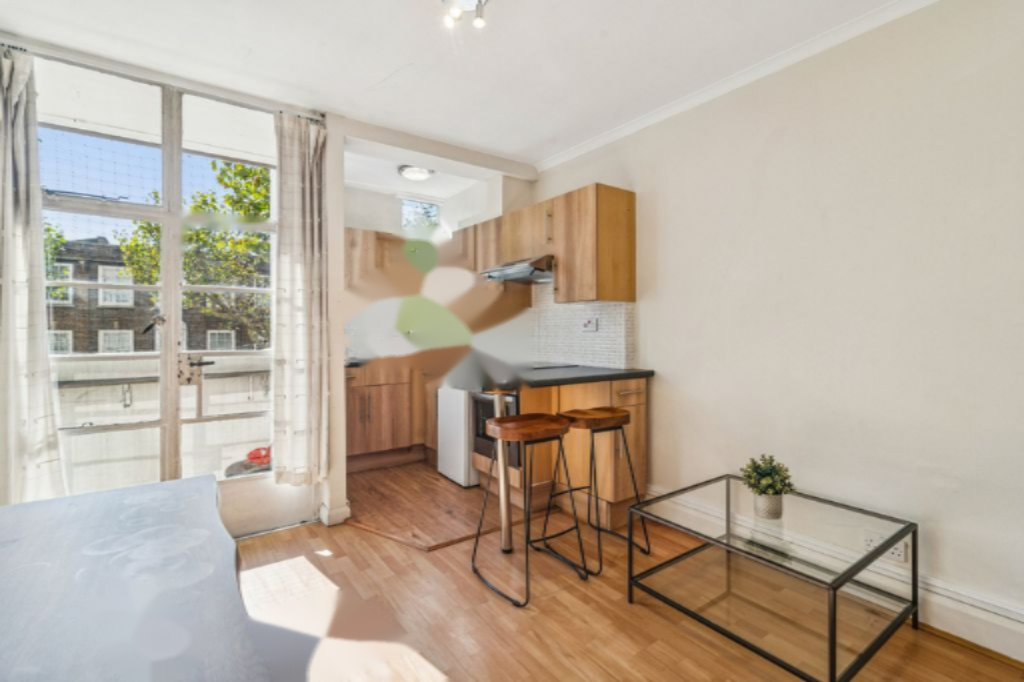 Appartement à Londres, Royaume-Uni, 31 m² - image 5