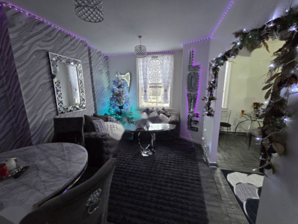 Appartement à Londres, Royaume-Uni - image 5