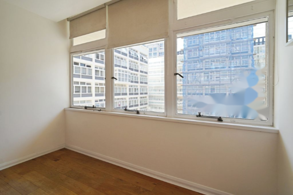 Piso en Londres, Reino Unido, 40 m² - imagen 5