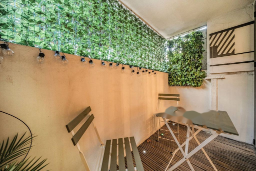 Appartamento a Londra, Regno Unito, 48 m² - foto 5