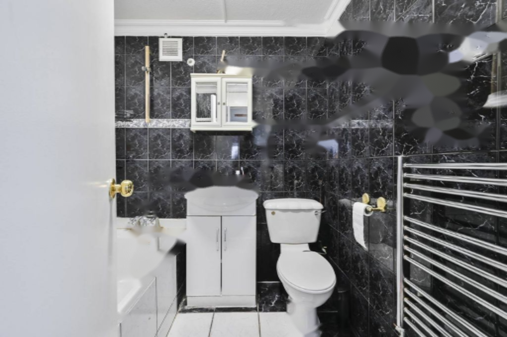 Appartamento a Londra, Regno Unito, 45 m² - foto 5