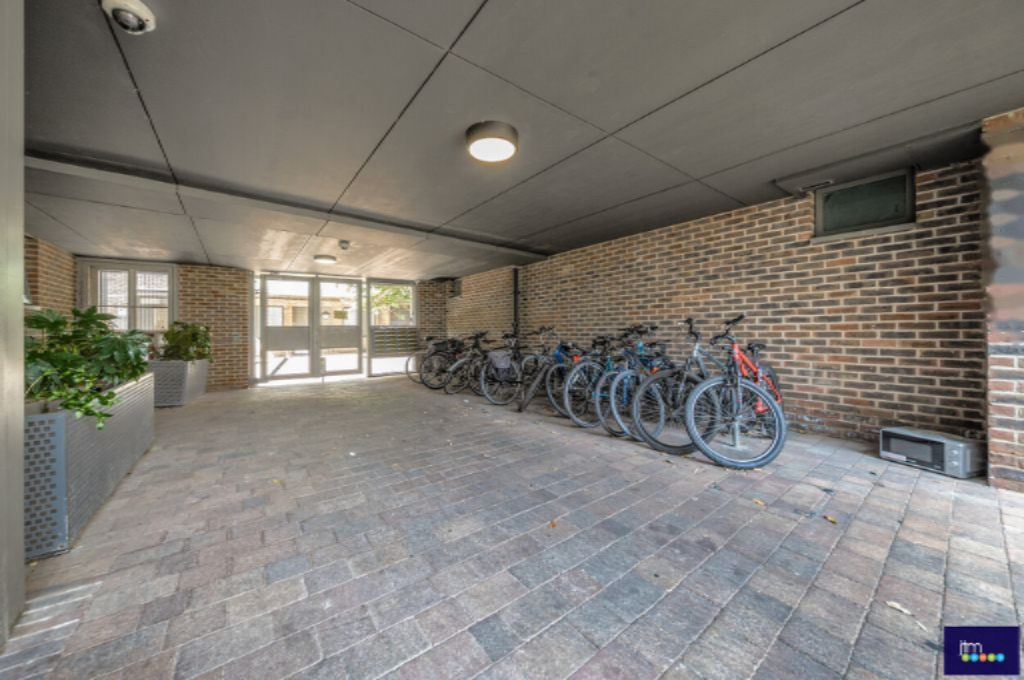 Appartement à Londres, Royaume-Uni, 54 m² - image 5