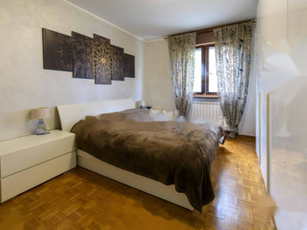 Appartamento a Gorizia, Italia, 101 m² - foto 5