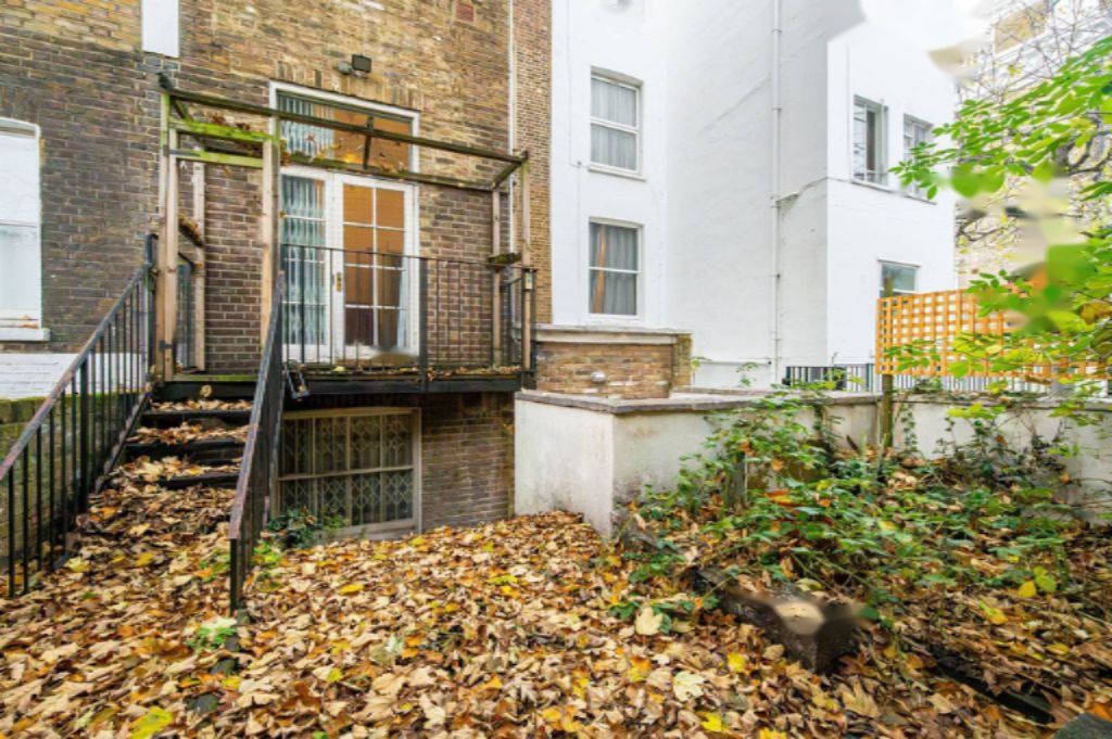 Appartamento a Londra, Regno Unito, 60 m² - foto 5