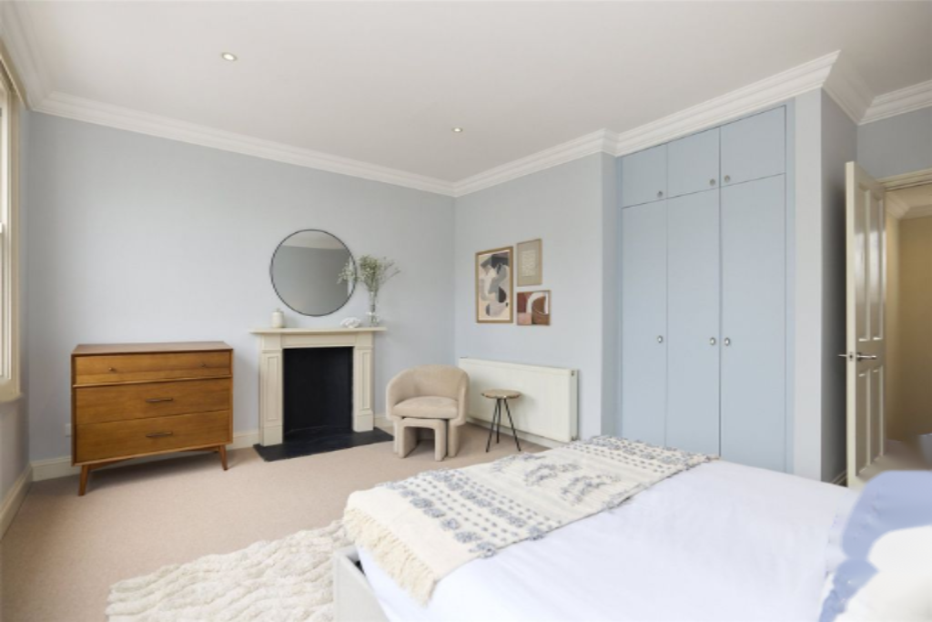 Piso en Londres, Reino Unido, 228 m² - imagen 5