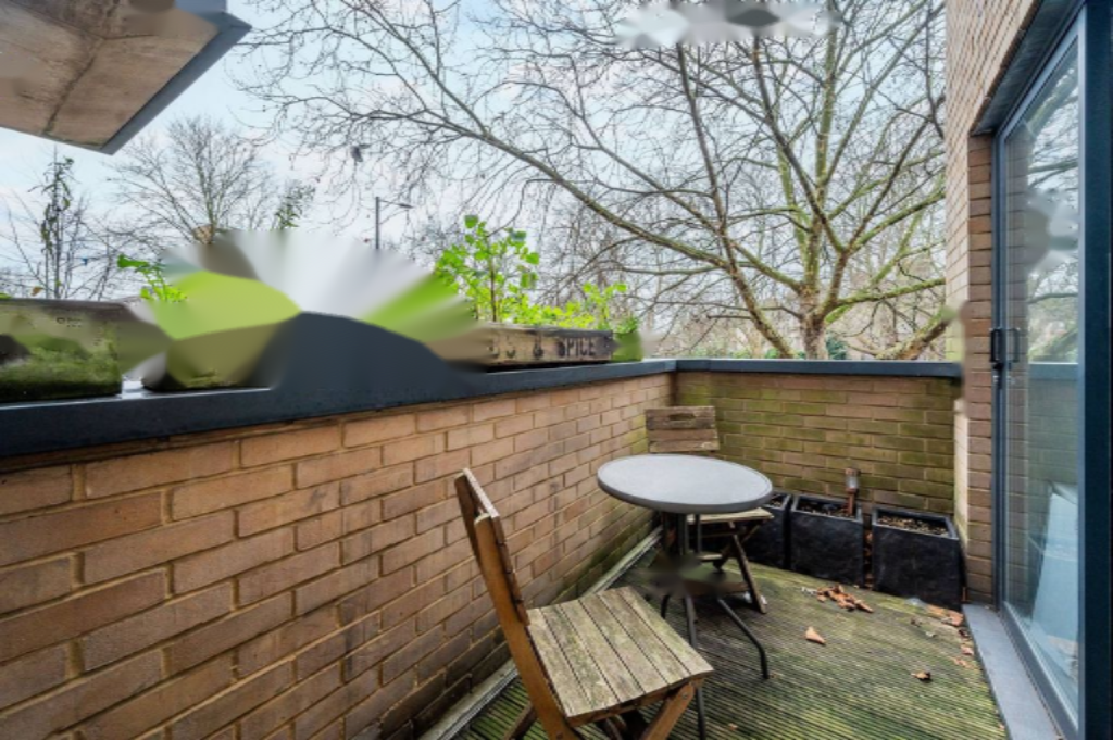 Appartement à Londres, Royaume-Uni, 60 m² - image 5