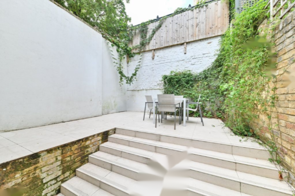 Appartamento a Londra, Regno Unito, 268 m² - foto 5