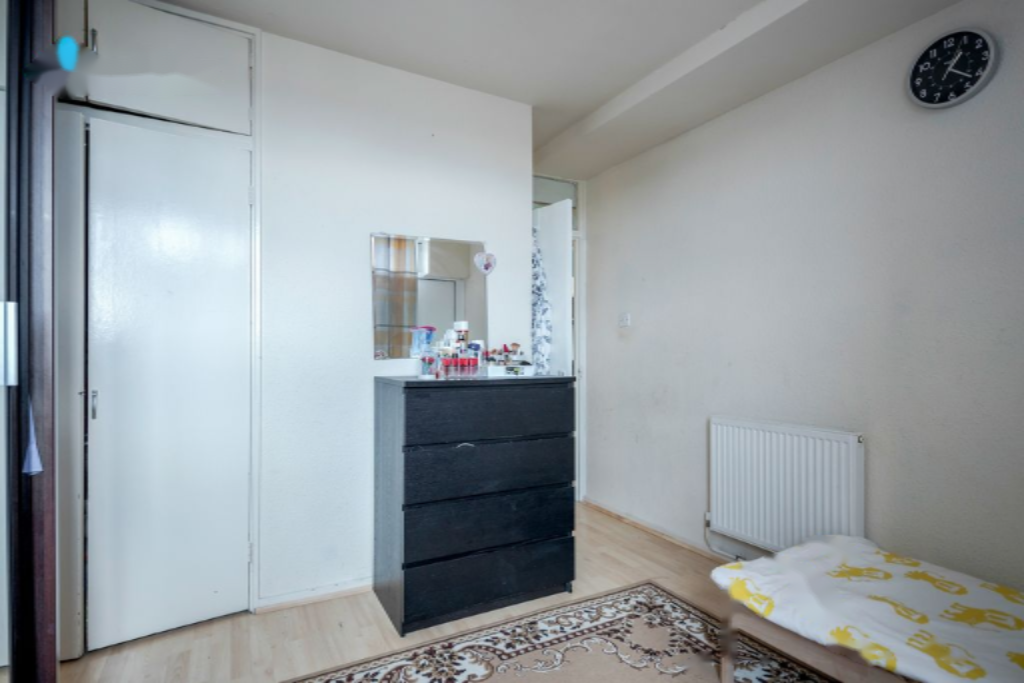 Flat in London, United Kingdom, 45 m² - picture 5