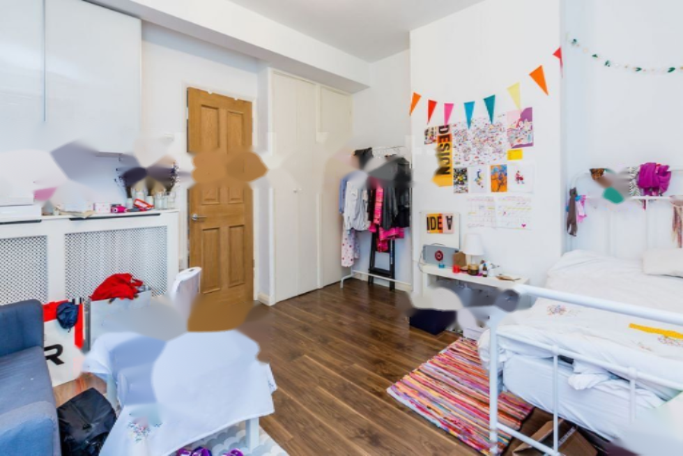 Appartement à Londres, Royaume-Uni, 29 m² - image 5