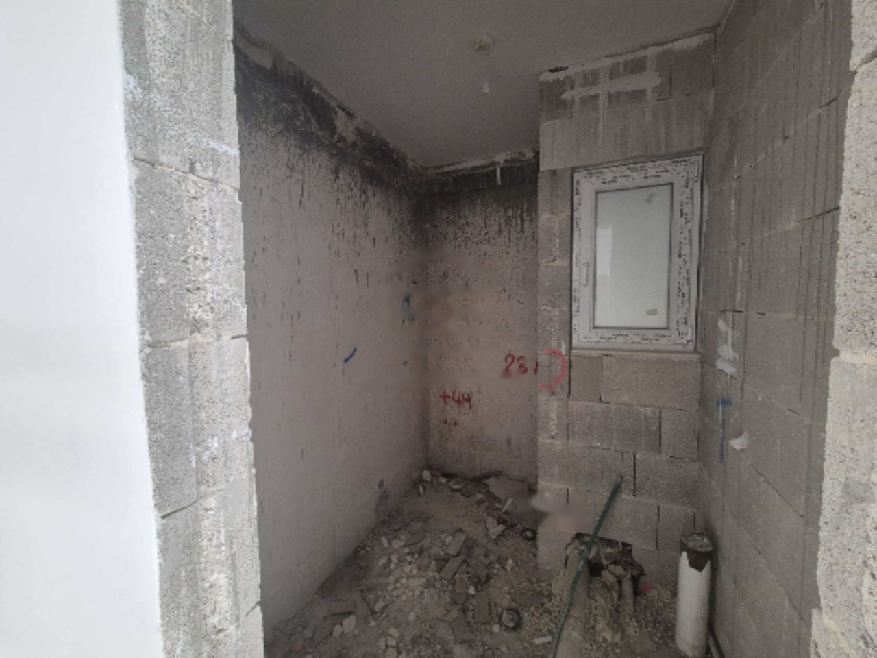 Appartamento a Msida, Malta, 102 m² - foto 5