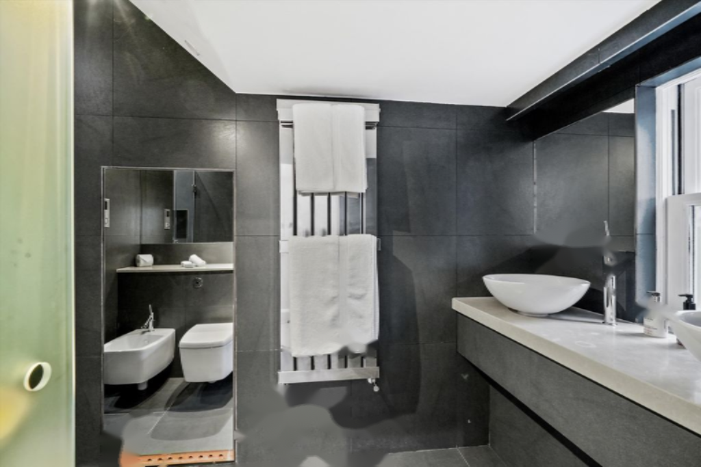 Appartamento a Londra, Regno Unito, 143 m² - foto 5