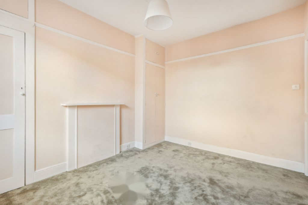 Appartamento a Londra, Regno Unito, 63 m² - foto 5