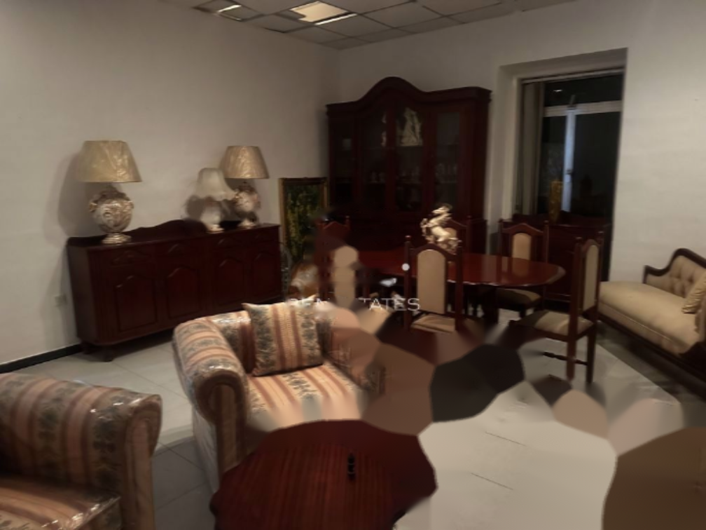 Appartamento a La Valletta, Malta, 105 m² - foto 5