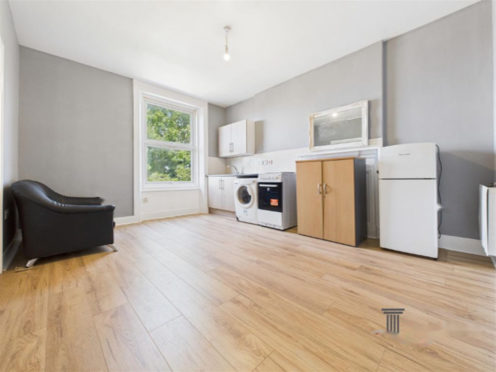 Appartement à Londres, Royaume-Uni, 25 m² - image 5