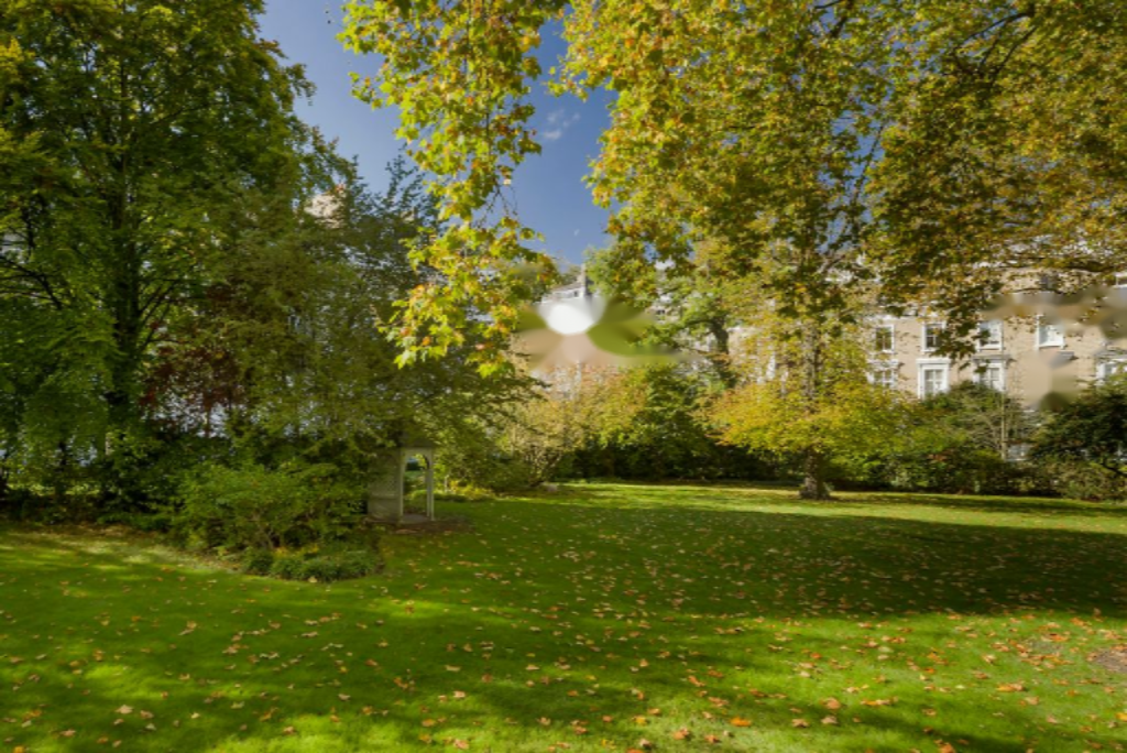 Flat in London, United Kingdom, 77 m² - picture 5