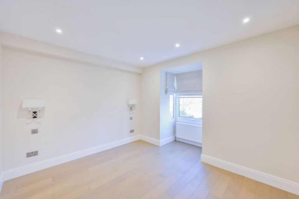 Piso en Londres, Reino Unido, 122 m² - imagen 5