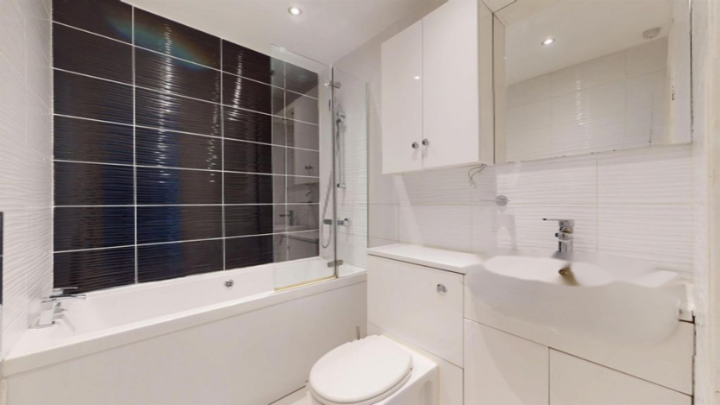 Appartamento a Londra, Regno Unito, 87 m² - foto 5