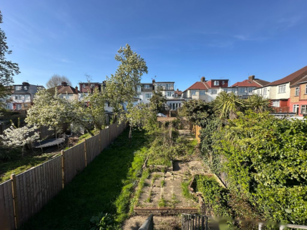 Appartamento a Londra, Regno Unito, 51 m² - foto 5