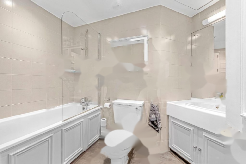 Appartamento a Londra, Regno Unito, 146 m² - foto 5