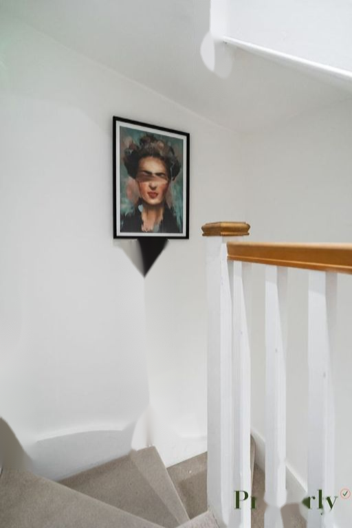 Appartamento a Londra, Regno Unito, 45 m² - foto 5