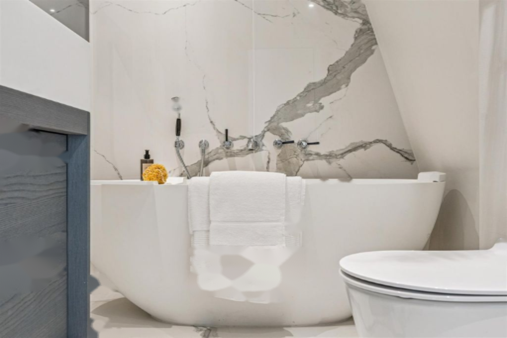 Appartamento a Londra, Regno Unito, 156 m² - foto 5