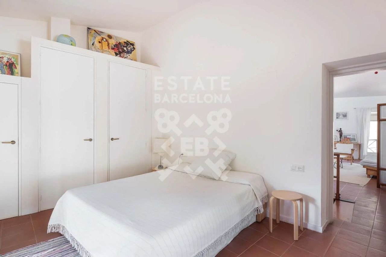 Casa en Bagur, España, 331 m² - imagen 5