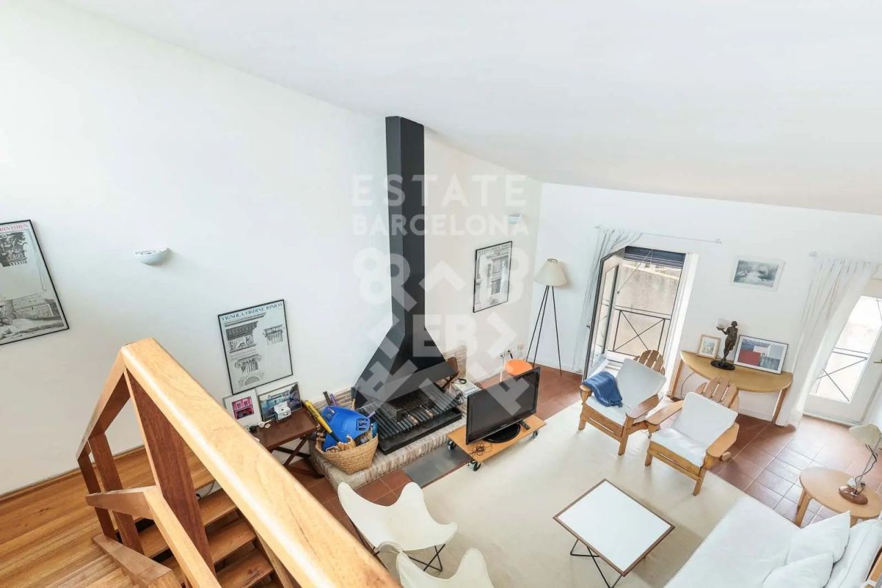 Casa en Bagur, España, 331 m² - imagen 2