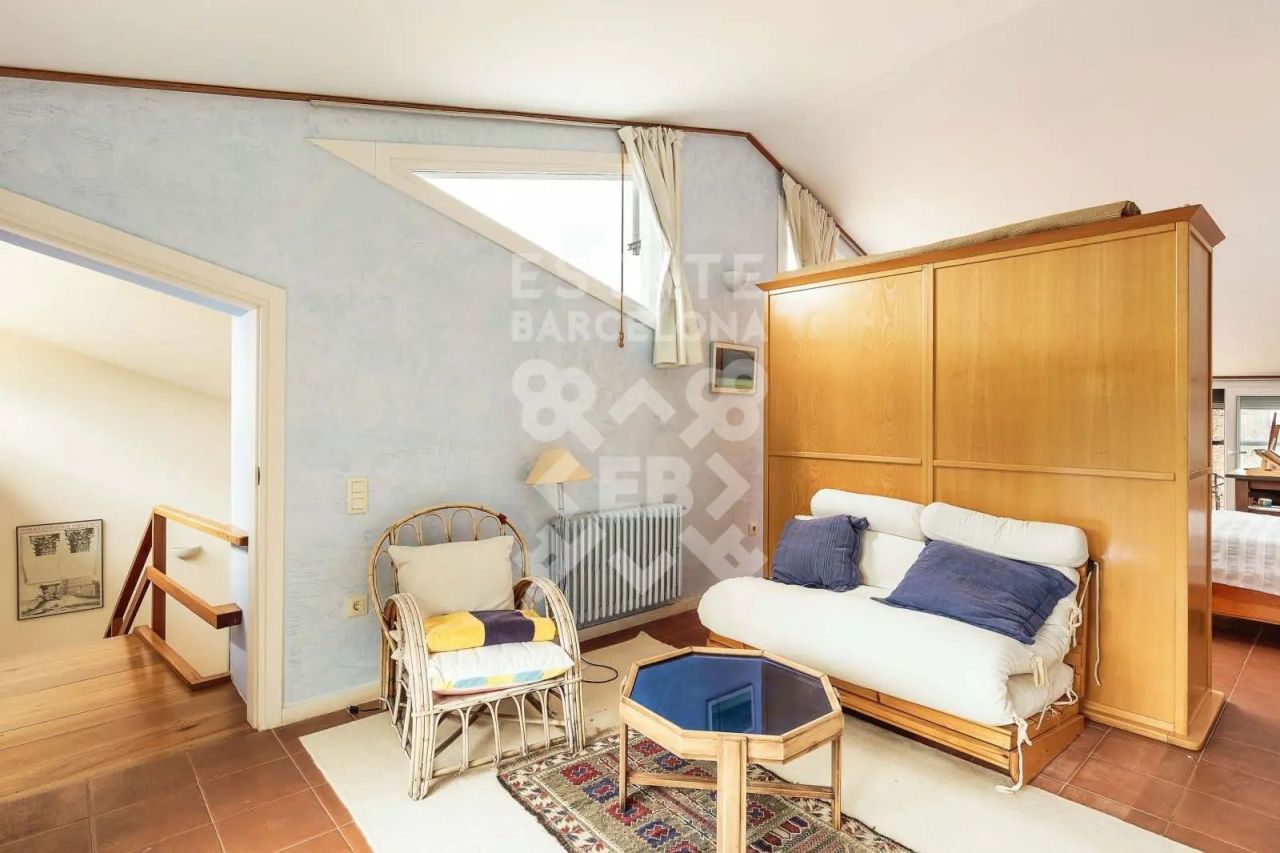 Casa en Bagur, España, 331 m² - imagen 10