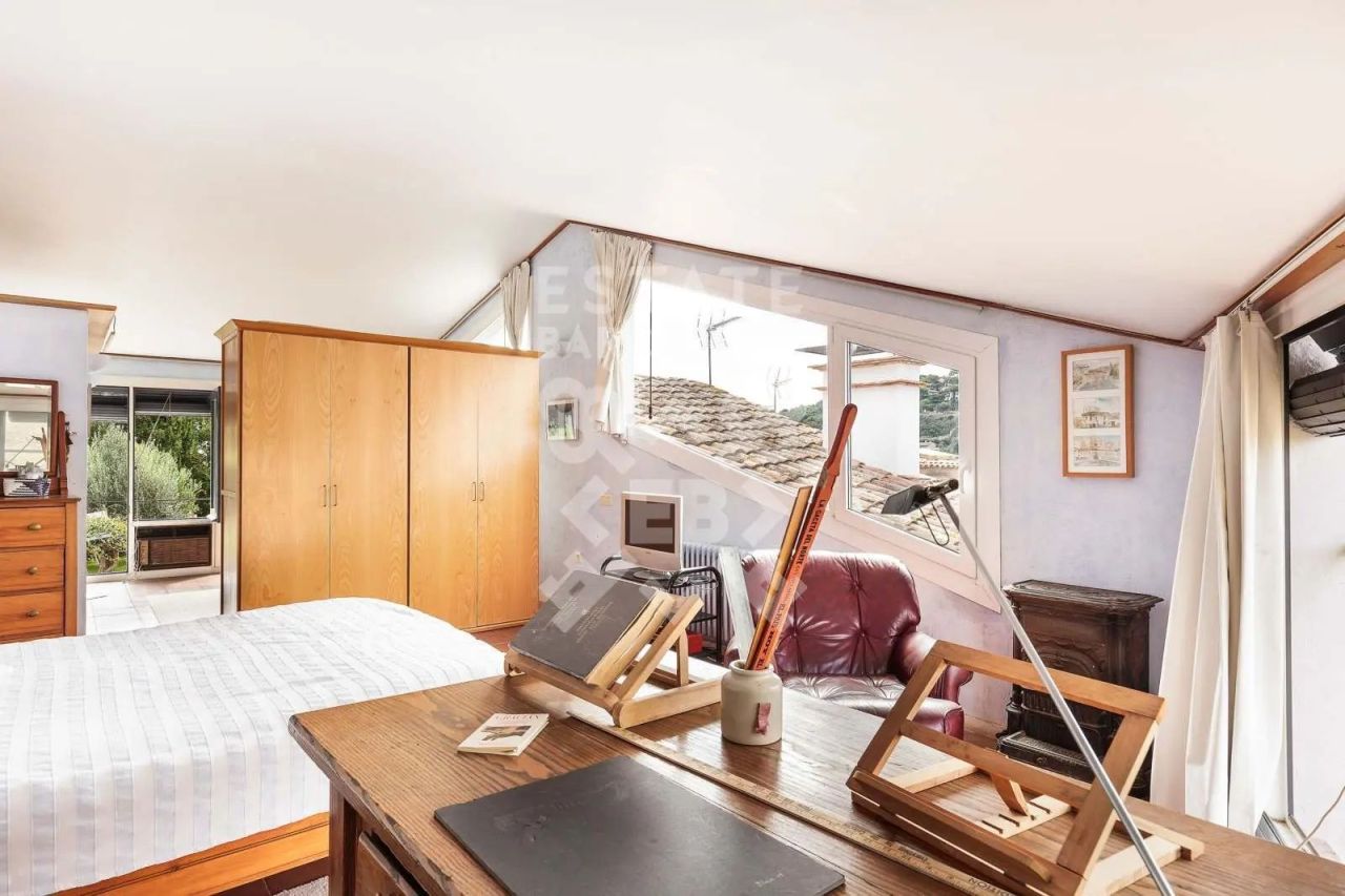 Casa en Bagur, España, 331 m² - imagen 9