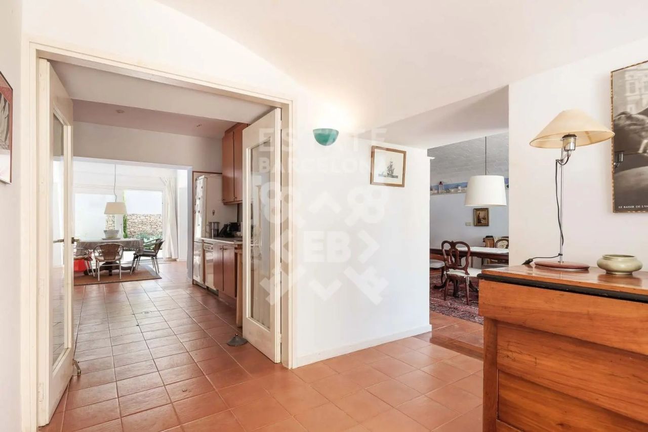 Casa en Bagur, España, 331 m² - imagen 17