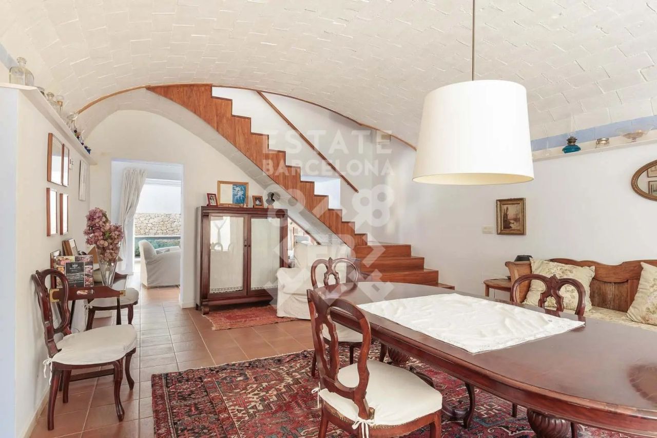 Casa en Bagur, España, 331 m² - imagen 18