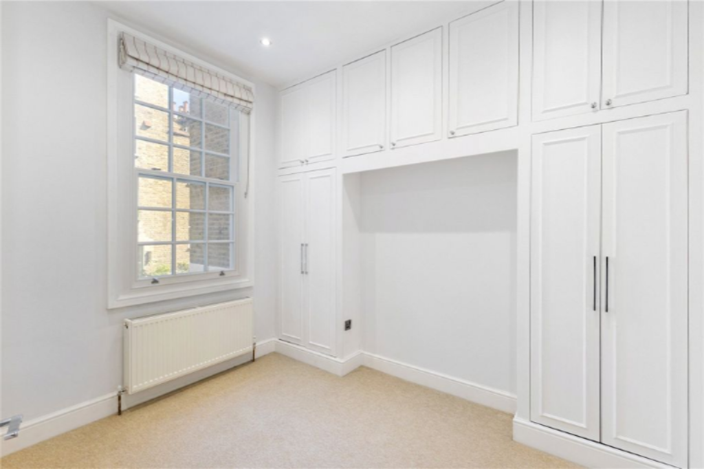 Appartement à Londres, Royaume-Uni, 122 m² - image 5