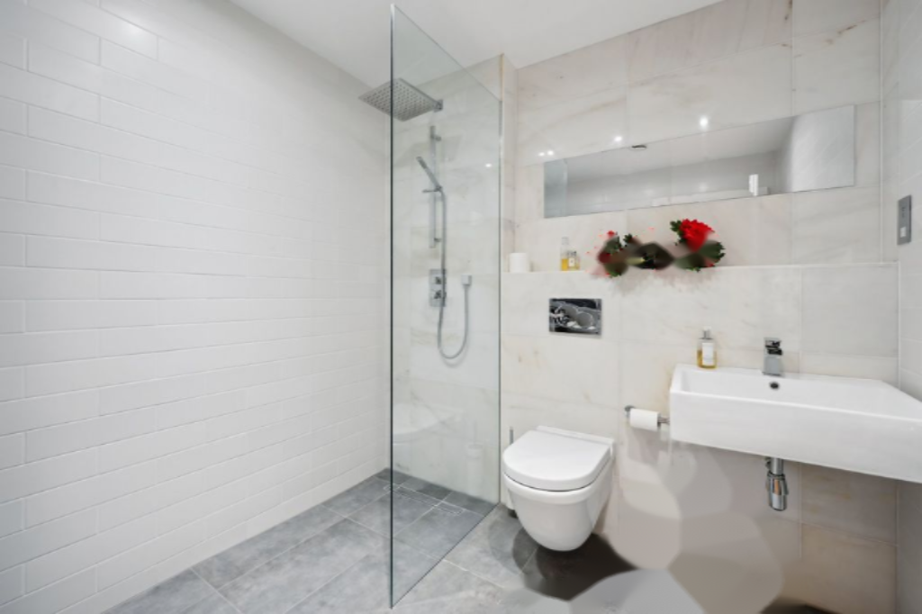 Flat in London, United Kingdom, 213 m² - picture 5