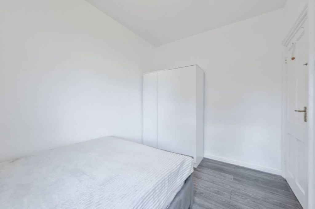 Appartamento a Londra, Regno Unito, 38 m² - foto 5