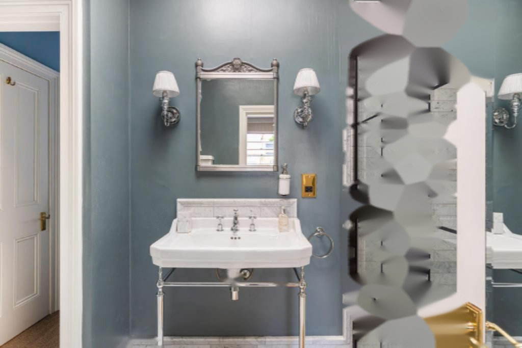 Appartement à Londres, Royaume-Uni, 235 m² - image 5